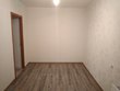 Купити квартиру, Гонгадзе Георгия просп., 9, Київ, Львівська обл., 2  кімнатна, 52 кв.м, 1 750 000