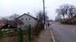 Купити будинок, вул. Коперника, 73, Самбiр, Самбірський район, Львівська обл., 5  кімнатний, 145 кв.м, 2 160 000