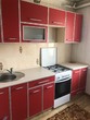 Rent an apartment, Kharkovskaya-nab, Ukraine, Kharkiv, Lviv region, 1  bedroom, 33 sq.m, 6 000/mo