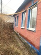 Buy a house, Truda-ul, Ukraine, Kharkiv, Lviv region, 4  bedroom, 82 sq.m, 1 130 000