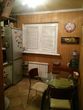 Buy an apartment, Saltovskoe-shosse, 157, Ukraine, Kharkiv, Lviv region, 3  bedroom, 62 sq.m, 2 250 000