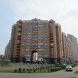 Купить квартиру, Героев Сталинграда просп., 10А, Киев, Львовская обл., 2  комнатная, 105 кв.м, 7 870 000