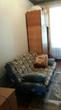 Buy an apartment, Traktorostroiteley-prosp, 100, Ukraine, Kharkiv, Lviv region, 1  bedroom, 35 sq.m, 810 000