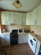 Rent an apartment, Yuvilejnij-prosp, Ukraine, Kharkiv, Lviv region, 1  bedroom, 35 sq.m, 4 700/mo