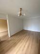 Buy an apartment, Frantisheka-Krala-ul, Ukraine, Kharkiv, Lviv region, 2  bedroom, 45 sq.m, 1 220 000
