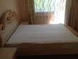 Rent an apartment, Kocyubinskogo-M-vul, Ukraine, Lviv, Lviv region, 1  bedroom, 35 кв.м, 6 800/mo