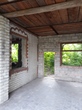 Buy a house, Moskovskaya-ul, Ukraine, Kharkiv, Lviv region, 5  bedroom, 140 sq.m, 1 440 000