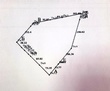 Buy a lot of land, Agrarnaya-ul, Ukraine, Kharkiv, Lviv region, , 47 300 000