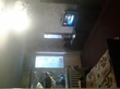 Rent an apartment, Kirova-prosp, 131, Ukraine, Dnipro, Lviv region, 1  bedroom, 35 кв.м, 2 000/mo