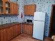 Снять квартиру, Сосницкая ул., Киев, Львовская обл., 1  комнатная, 40 кв.м, 6 000/мес