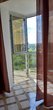 Снять квартиру, Мирная ул., Харьков, Львовская обл., 2  комнатная, 70 кв.м, 27 000/мес