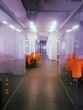 Rent a commercial real estate, Nauki-prospekt, Ukraine, Kharkiv, Lviv region, 10 , 600 sq.m, 250/мo