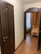Rent an apartment, Shelkovichnaya-ul, 30/35, Ukraine, Kyiv, Lviv region, 1  bedroom, 41 кв.м, 29 300/mo