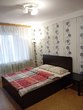 Rent an apartment, Bratislavskaya-ul, 14, Ukraine, Kyiv, Lviv region, 1  bedroom, 36 sq.m, 750/mo