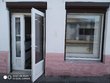 Buy a commercial real estate, Kuznechna-Street, Ukraine, Kharkiv, Lviv region, 65 sq.m, 1 800 000
