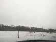 Купить участок, ул. Богатирьова, Мильцы, Старовыжевский район район, Львовская обл., , 153 000