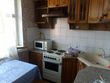 Rent an apartment, Krychevskoho, Ukraine, Kharkiv, Lviv region, 4  bedroom, 89 sq.m, 8 000/mo