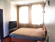 Купити квартиру, Саксаганського вул., 121, Київ, Львівська обл., 2  кімнатна, 69 кв.м, 5 630 000