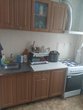 Зняти квартиру, Гвардійців-широнінців вул., Харків, Львівська обл., 1  кімнатна, 65 кв.м, 2 500/міс