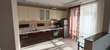 Rent an apartment, Gvardeycev-shironincev-ul, Ukraine, Kharkiv, Lviv region, 1  bedroom, 45 sq.m, 9 500/mo