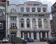 Rent a commercial real estate, Rozi-Lyuksemburg-pl, 20, Ukraine, Kharkiv, Lviv region, 3 , 435 sq.m, 540/мo