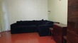 Vacation apartment, Buchmy-ul, 8, Ukraine, Kharkiv, Lviv region, 1  bedroom, 33 sq.m, 380/day