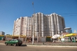 Купити квартиру, Перемоги просп., Харків, Львівська обл., 2  кімнатна, 70 кв.м, 2 200 000