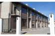 Buy a house, Ozernaya-ul, Ukraine, Irpin, Irpenskiy_gorsovet district, Lviv region, 3  bedroom, 85 кв.м, 1 690 000