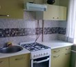 Зняти квартиру, Городоцька вул., Львів, Львівська обл., 2  кімнатна, 45 кв.м, 7 000/міс