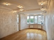 Buy an apartment, Shevchenko-Tarasa-bulv, 27Б, Ukraine, Kyiv, Lviv region, 4  bedroom, 146 кв.м, 20 300 000