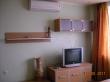 Vacation apartment, Kosmicheskaya-ul, 11, Ukraine, Kharkiv, Lviv region, 1  bedroom, 37 sq.m, 600/day
