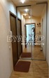 Rent an apartment, Tankopiya-ul, Ukraine, Kharkiv, Lviv region, 1  bedroom, 37 sq.m, 7 500/mo