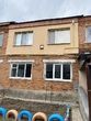 Купить квартиру, ул. Охтирська, Богодухов, Богодуховский район, Львовская обл., 2  комнатная, 38 кв.м, 1 350 000