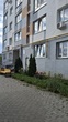 Купити квартиру, Перемоги просп., Харків, Львівська обл., 2  кімнатна, 83 кв.м, 3 580 000