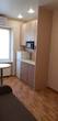Rent an apartment, Shevchenkovskiy-per, Ukraine, Kharkiv, Lviv region, 1  bedroom, 20 кв.м, 9 000/mo