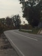 Купить участок, ул. Школьная, Лука, Киево-Святошинский район, Львовская обл., , 45 000