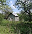 Buy a lot of land, Mekhanizatorskaya-ul, Ukraine, Kharkiv, Lviv region, , 189 000