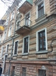 Купити квартиру, Коблевская ул., Одеса, Львівська обл., 3  кімнатна, 130 кв.м, 3 810 000
