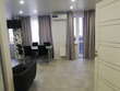 Rent an apartment, Barabashova-ul, 6, Ukraine, Kharkiv, Lviv region, 1  bedroom, 42 sq.m, 6 500/mo