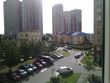 Buy an apartment, Miloslavska St, 12, Ukraine, Kyiv, Lviv region, 2  bedroom, 67 кв.м, 1 980 000