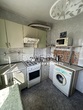 Buy an apartment, Geroev-Truda-ul, Ukraine, Kharkiv, Lviv region, 1  bedroom, 35 sq.m, 869 000