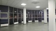 Снять коммерческую недвижимость, Победы просп., 59, Харьков, Львовская обл., 400 кв.м, 88 000/мес