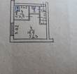 Buy an apartment, Snegiryovskiy-per, 19, Ukraine, Kharkiv, Lviv region, 1  bedroom, 30 sq.m, 900 000