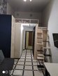 Зняти квартиру, Шевченківський пров., 1, Харків, Львівська обл., 1  кімнатна, 25 кв.м, 6 300/міс