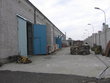 Buy a commercial real estate, st. Zapadnaya, Ukraine, Kopylov, Makarovskiy district, Lviv region, 856 кв.м, 11 500 000
