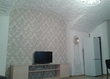 Rent an apartment, Valentinivska, Ukraine, Kharkiv, Lviv region, 3  bedroom, 65 sq.m, 12 000/mo