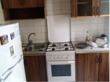 Rent an apartment, Valentinivska, 21, Ukraine, Kharkiv, Lviv region, 1  bedroom, 31 sq.m, 7 000/mo