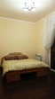 Vacation apartment, Sumskaya-ul, 124, Ukraine, Kharkiv, Lviv region, 1  bedroom, 40 sq.m, 800/day