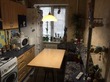 Купити квартиру, Штабной пер., Дніпро, Львівська обл., 2  кімнатна, 47 кв.м, 1 670 000
