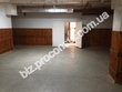 Rent a commercial real estate, Plekhanovskaya-ul, Ukraine, Kharkiv, Lviv region, 900 sq.m, 54 000/мo